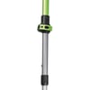 HUSKY SPURF BATON (YEŞİL)