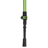 HUSKY SPURF BATON (YEŞİL)