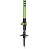 HUSKY SPURF BATON (YEŞİL)