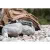 HUSKY Terry 10 Drybag Çanta (Açık Gri) HUSKY | Politak Store