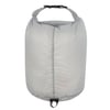 HUSKY Terry 10 Drybag Çanta (Açık Gri) HUSKY | Politak Store