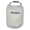HUSKY Terry 10 Drybag Çanta (Açık Gri) HUSKY | Politak Store