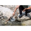 HUSKY Terry 10 Drybag Çanta (Siyah) HUSKY | Politak Store