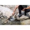 HUSKY Terry 3 Drybag Çanta (Açık Gri) HUSKY | Politak Store