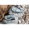 HUSKY Terry 3 Drybag Çanta (Açık Gri) HUSKY | Politak Store