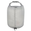 HUSKY Terry 3 Drybag Çanta (Açık Gri) HUSKY | Politak Store
