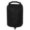 HUSKY Terry 3 Drybag Çanta (Siyah) HUSKY | Politak Store