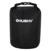HUSKY Terry 3 Drybag Çanta (Siyah) HUSKY | Politak Store