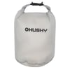 HUSKY Terry 5 Drybag Çanta (Açık Gri) HUSKY | Politak Store