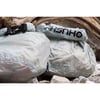 HUSKY Terry 5 Drybag Çanta (Siyah) HUSKY | Politak Store