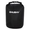 HUSKY Terry 5 Drybag Çanta (Siyah) HUSKY | Politak Store