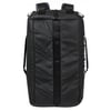 HUSKY TRUSSEL 40 LT SIRT ÇANTASI (SİYAH)