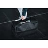 HUSKY TRUSSEL 40 LT SIRT ÇANTASI (SİYAH)
