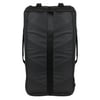 HUSKY TRUSSEL 60 LT SIRT ÇANTASI (SİYAH)