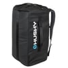 HUSKY TRUSSEL 60 LT SIRT ÇANTASI (SİYAH)