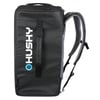 HUSKY TRUSSEL 60 LT SIRT ÇANTASI (SİYAH)