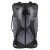 HUSKY TRUSSEL 60 LT SIRT ÇANTASI (SİYAH)