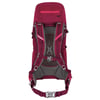 HUSKY Capture 40 LT Sırt Çantası (Macenta)