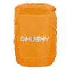 HUSKY Cingy 30 LT Sırt Çantası (Lacivert)