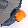HUSKY Cingy 30 LT Sırt Çantası (Lacivert)