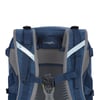 HUSKY Cingy 30 LT Sırt Çantası (Lacivert)
