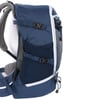 HUSKY Cingy 30 LT Sırt Çantası (Lacivert)