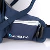 HUSKY Cingy 30 LT Sırt Çantası (Lacivert)