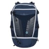 HUSKY Cingy 30 LT Sırt Çantası (Lacivert)