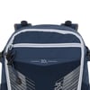 HUSKY Cingy 30 LT Sırt Çantası (Lacivert)