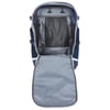 HUSKY Cingy 30 LT Sırt Çantası (Lacivert)
