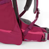 HUSKY Cingy 30 LT Sırt Çantası (Macenta)