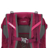 HUSKY Cingy 30 LT Sırt Çantası (Macenta)