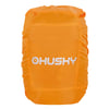 HUSKY Cingy 30 LT Sırt Çantası (Macenta)