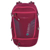 HUSKY Cingy 30 LT Sırt Çantası (Macenta)