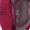 HUSKY Cingy 30 LT Sırt Çantası (Macenta)