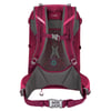 HUSKY Cingy 30 LT Sırt Çantası (Macenta)
