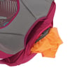 HUSKY Cingy 30 LT Sırt Çantası (Macenta)
