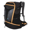 HUSKY Cingy 30 LT Sırt Çantası (Siyah)