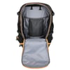 HUSKY Cingy 30 LT Sırt Çantası (Siyah)