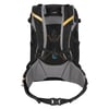 HUSKY Cingy 30 LT Sırt Çantası (Siyah)