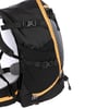 HUSKY Cingy 30 LT Sırt Çantası (Siyah)