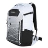 HUSKY Crewtor 30 LT Sırt Çantası (Gri)