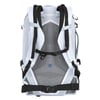 HUSKY Crewtor 30 LT Sırt Çantası (Gri)