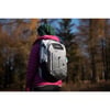 HUSKY Crewtor 30 LT Sırt Çantası (Gri)