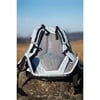 HUSKY Crewtor 30 LT Sırt Çantası (Gri)