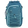 HUSKY Crewtor 30 LT Sırt Çantası (Koyu Turkuaz)