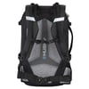 HUSKY Crewtor 30 LT Sırt Çantası (Siyah)