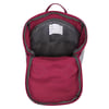 HUSKY Jadju 10 LT Sırt Çantası (Bordo)