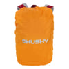 HUSKY Jadju 10 LT Sırt Çantası (Bordo)