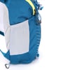 HUSKY Jadju 10 LT Sırt Çantası (Mavi)
